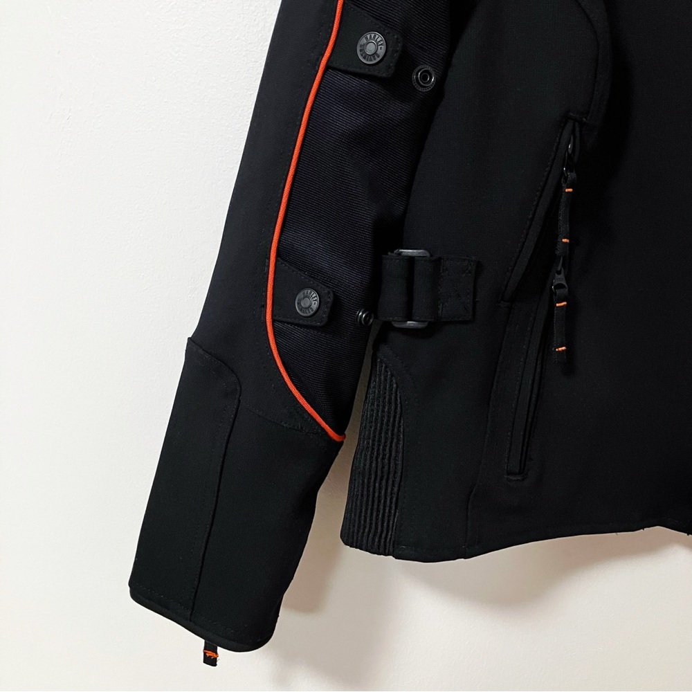 Harley Davidson | Fennimore Jacket L - Picture 4 of 6